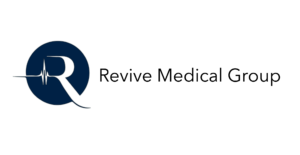 dark logo