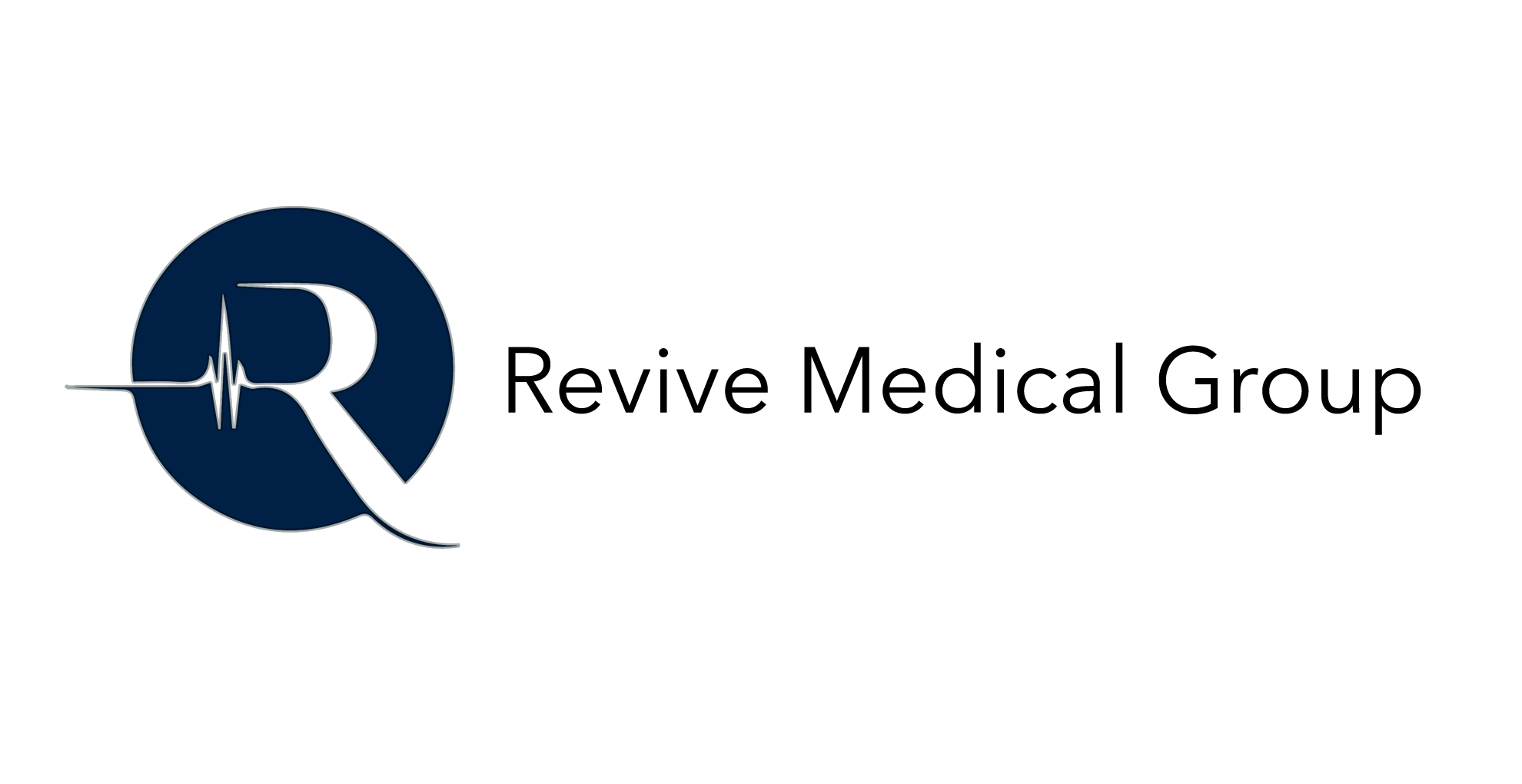 dark logo